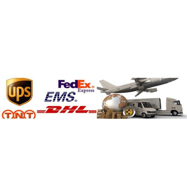 Creative Lovely Heart Shape Car Gift Custom Metal Keychains personalized key rings