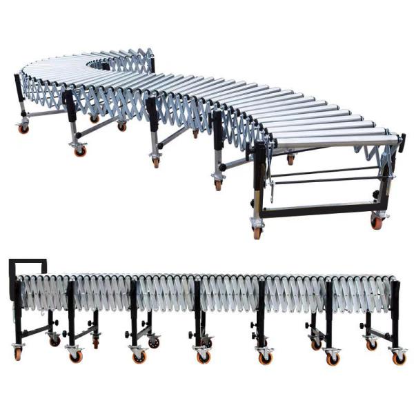 Engineered custom roller coating conveyor chain automated coating system