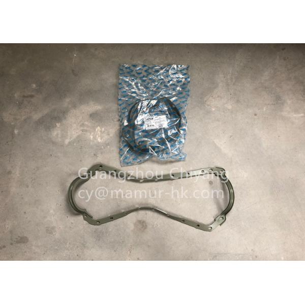 1009011TCC1 JMC Auto Parts Oil Pan Gasket For ISUZU 4JB1 FOTON 493 JAC 4DA1