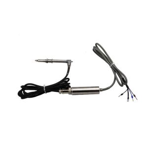 China 4403063885547-LVDT-FR-5-RS485 wholesale