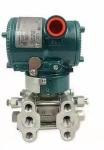 EJA110E YOKOGAWA Transmitter Differential Pressure transducer EJA110E-JFS5J