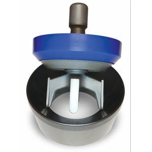 China Stainless Steel Valve Stem Mud Circulating Valve for Mud Pump at Best on sale