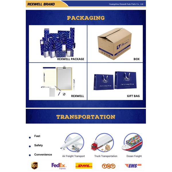 ODM Hyundai Auto Parts Engine Timing Chain Kit 24321-2B000 24221-2B000 24121-2B000