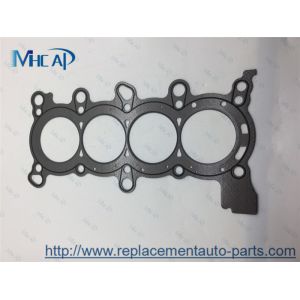China Graphite Replace Cylinder Head Gasket Repair Honda Civic OEM Parts wholesale