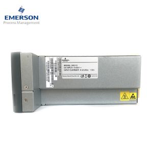 M831D Telecom Monitoring Module Controller For Netsure 801 IEC 60950-1