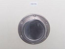 benchtop environmental chamber 2