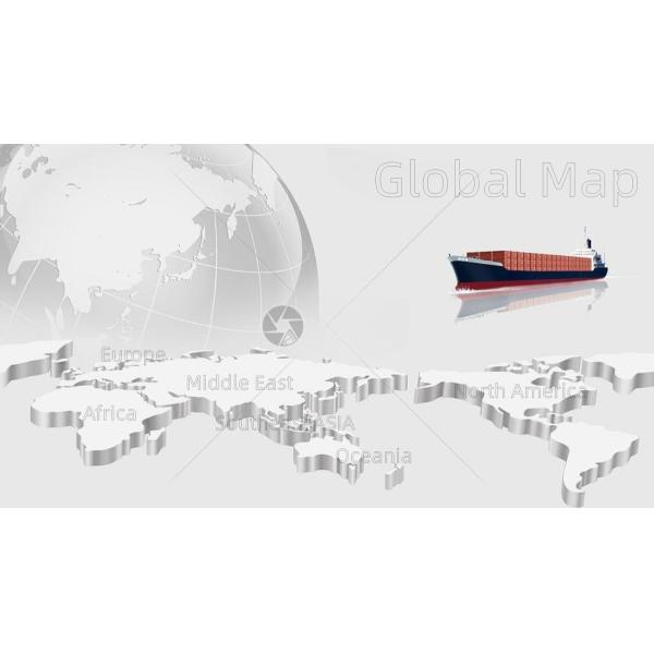 Outdoor Playground Amusement Park Slide Aqua Play Water Park Water Slide for Children Water Playground