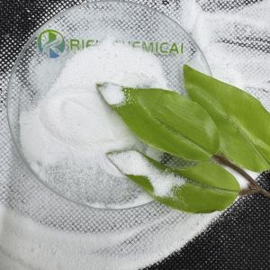 Buy cheap 96% White Solid Sodium Tripolyphosphate For Waste Water Treatment from wholesalers