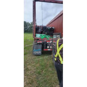 Light Steel Structure Industrial Steel Structure Frame Prefabricated Warehouse