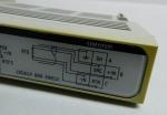 5X00121G01 Westinghouse Ovation 8 Channels RTD Terminal Block Wiring Information