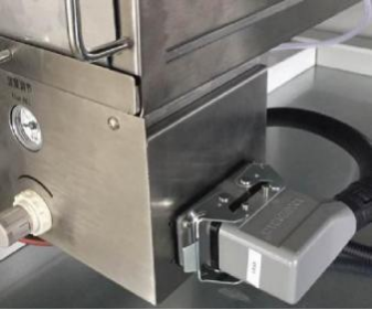 High Quality/High Speed Lead free wave soldering machine For SMT Production Line