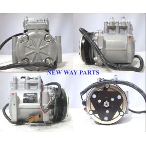 China akc200a163b mk531322 wholesale