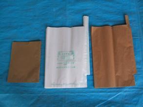 Granada protection paper bag factory price