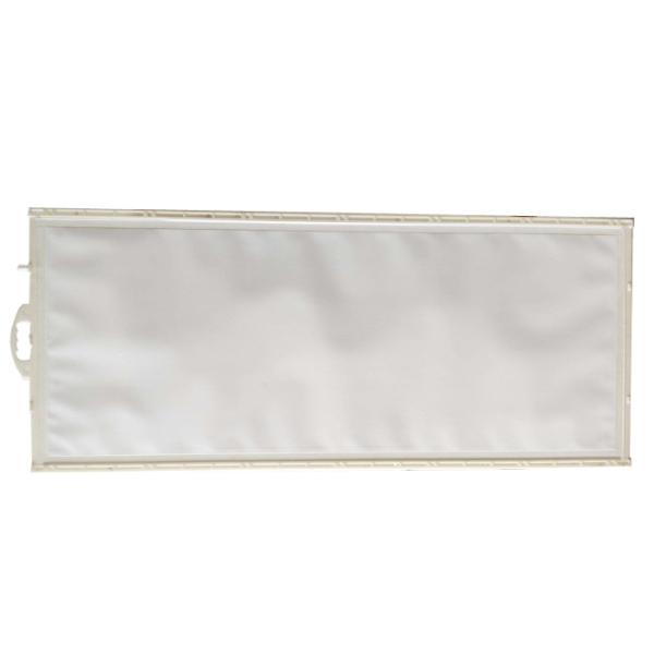 Biological Reactor Membrane Welding Machine MBR Plate Ultra Sonic