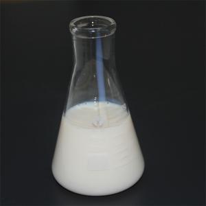 China Styrene Acrylic Emulsion Water Based Emulsion Liquid Similar To Joncryl HPD 296 wholesale