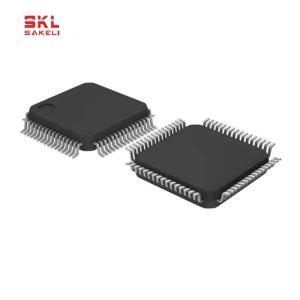 China STM32F722RET6 MCU Microcontroller Unit High Performance Feature Rich wholesale