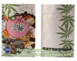 China coffee bag Side gusset bag Fish lure bag Herbal incense bag/Tobacco pouch Pet food bag Aluminum foil bag Spout pouches wholesale