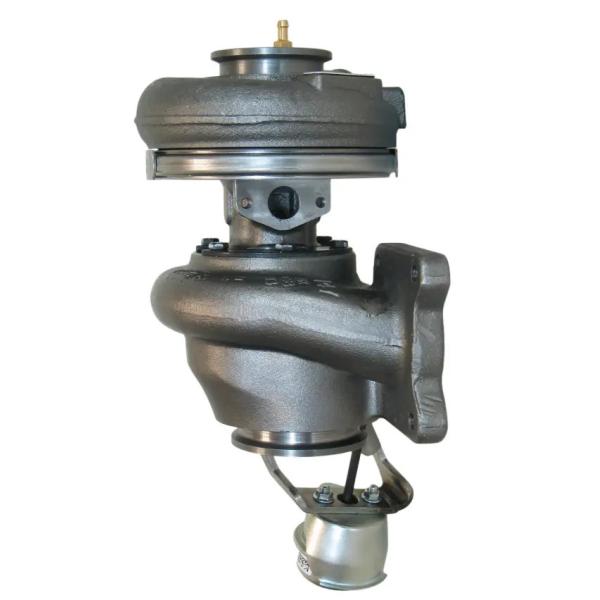 3590125 359-0125 Turbocharger For CAT C7 Turbo