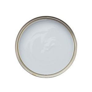 China Water Based White Exterior Emulsion Paint , Weathershield Emulsion Paint on sale