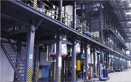 1.42g/Cc Gasket Maker Sealant Smooth Paste Without Bubble