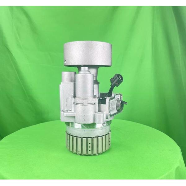 2016 Range Rover Evoque Freelande 2 Rear Differential Coupler LR012189 LR008959