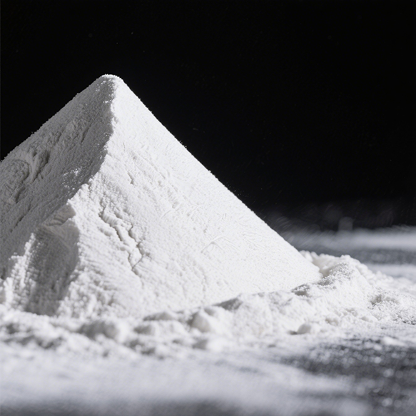 China Brucite Powder Magnesium Hydroxide Fatty Acid Coated Flame Retarding Smoke Suppression Properties wholesale