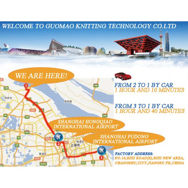 Automatic Three System Single Carriage Home Use Blanket Knitting Machine