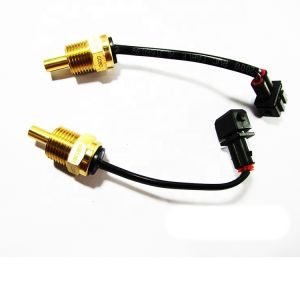 China 2872354 3079604 4327234 Cummins Diesel Engine Cummins Speed Sensor wholesale