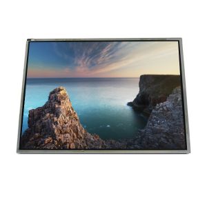 China LTD141ECMB 14.1 inch LVDS 262K TFT-LCD Screen Display wholesale