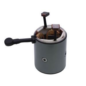 China 81mm Diameter M81 Starter Stator on sale