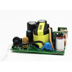 China Electronics PCB Assembling wholesale