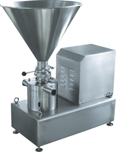 Quality Semi Automatic Filling Machine Sealing Ring With Automatic Retrieving Function for sale