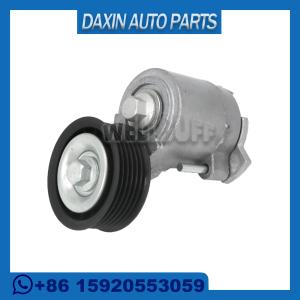 China A11-8111200CA A118111200CA Auto Belt Tensioner For DR DR 51.6 CNG on sale
