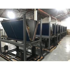 China swimming pool heat pump,,meeting heat pumps on sale