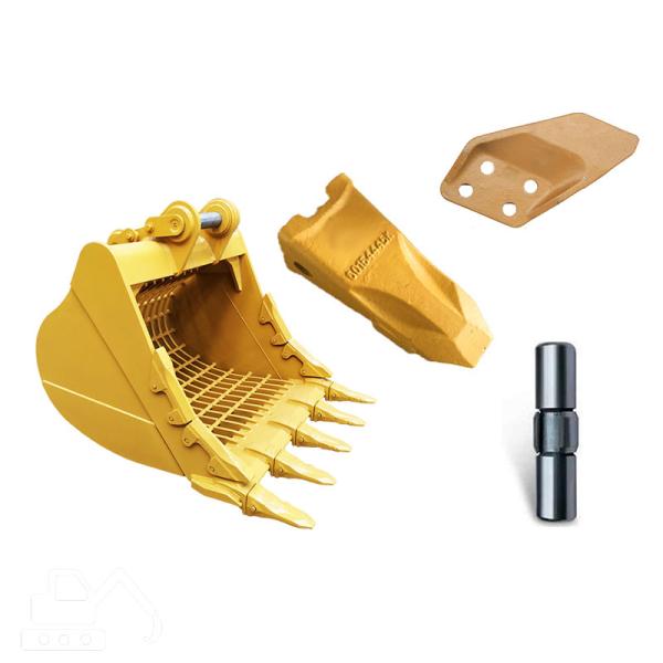 Good condition Used Concrete Pump Truck with SANY Zoomlion at Affordable