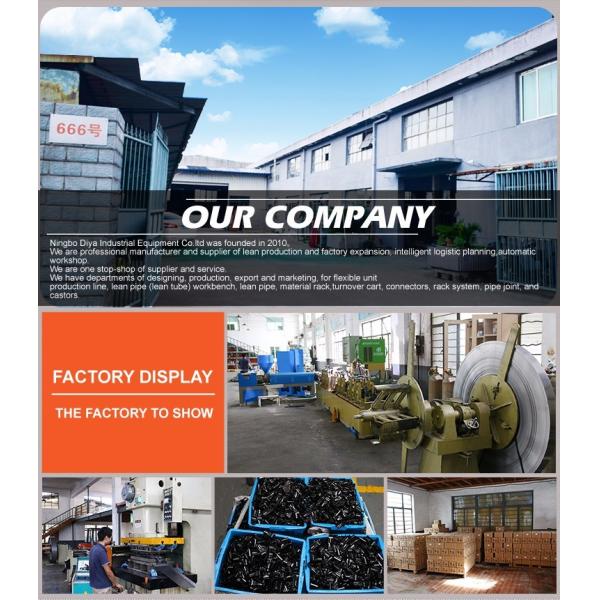 Factory Price M4 M5 M6 M8 Thread Carbon Steel Square Nut for Slot 8 3030 4040 Aluminum Profile