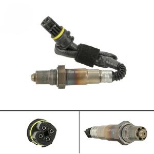 For MERCEDES OEM 0005406017 0015406017 0258006276 Oxygen Sensor