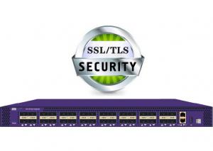 China NPB Virtual Packet Broker Support SSL And TLS Protocol Simplified Network Upgrades on sale