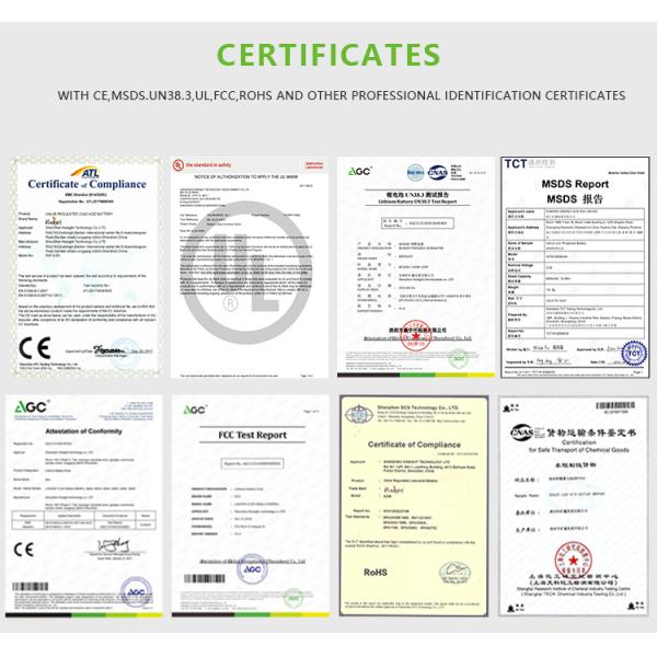 48V 5Kwh 10Kwh Power Wall Home Battery Solar Power Backup Systems For Homes