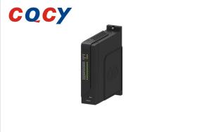 China PAS-300 Automation Control System Distributed Control System Integrated Management wholesale