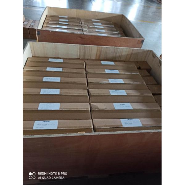 China Good Price Arc Air Gouging Rods Copper Coated Carbon Electrode Gouding Rod for Sale