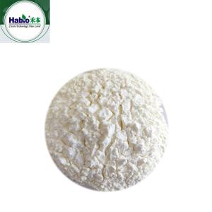 Xylanase Enzyme with Extended pH Tolerance Animal Immunity improvement