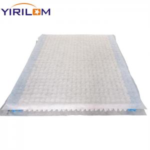 China Mattress Pocket Spring Unit Individually Wrapped Coil Systems on sale
