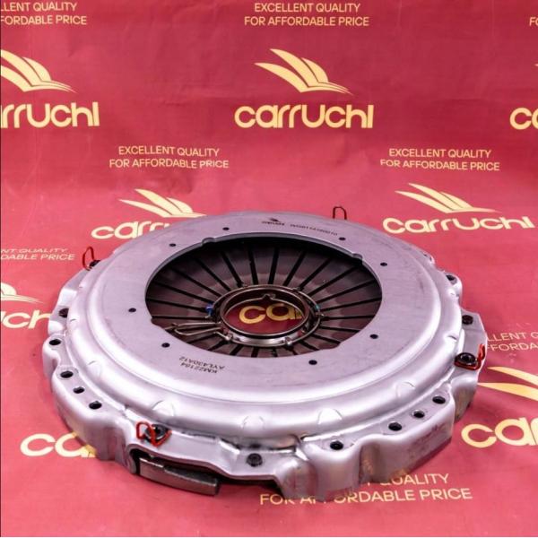 YZ952516000001 WG9925160611 WG9525160017 AZ9921160220 AZ9725160100 712W30000-6001 WG9525160011 WG9114160011 AZ992316001223 WG9114160010 for howo