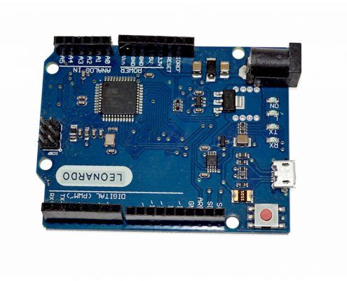R3 MEGA328P Development Board Compatible with ATMEGA16U2 Micro USB Cable