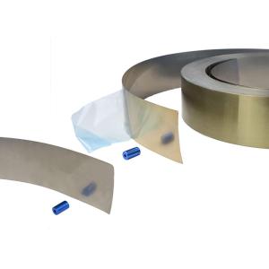 Signage Polished 3D Led Illuminated Front Lit Channel Letter