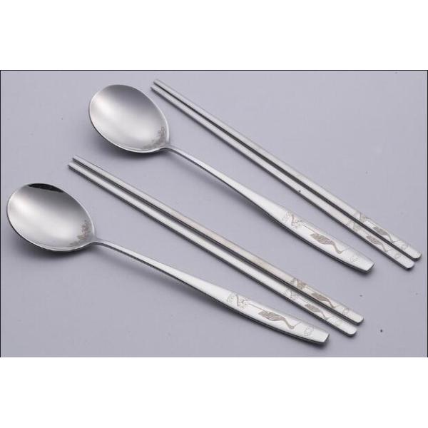 Mini Portable Fiber Laser Marking Machine For Fork , Laser Marking Device