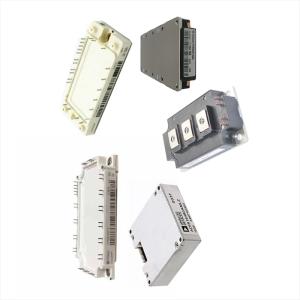 China MT53B256M32D1NP-053 WT:C wholesale