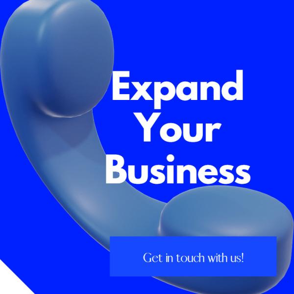 YAMAHA YS100 with AUTO-TRAY