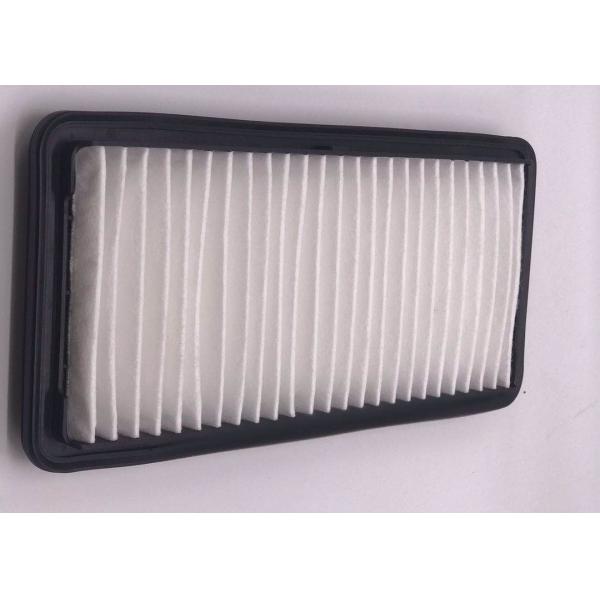 13780-75J00 1.2 TSI Suzuki Swift 1.3 Car Air Filter